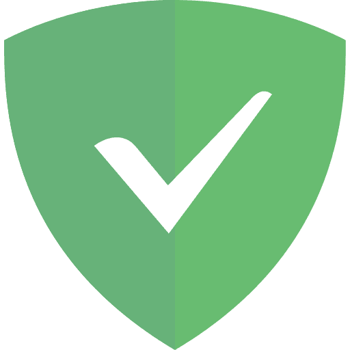 AdGuard Principal