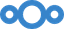 Nextcloud