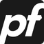 pfSense