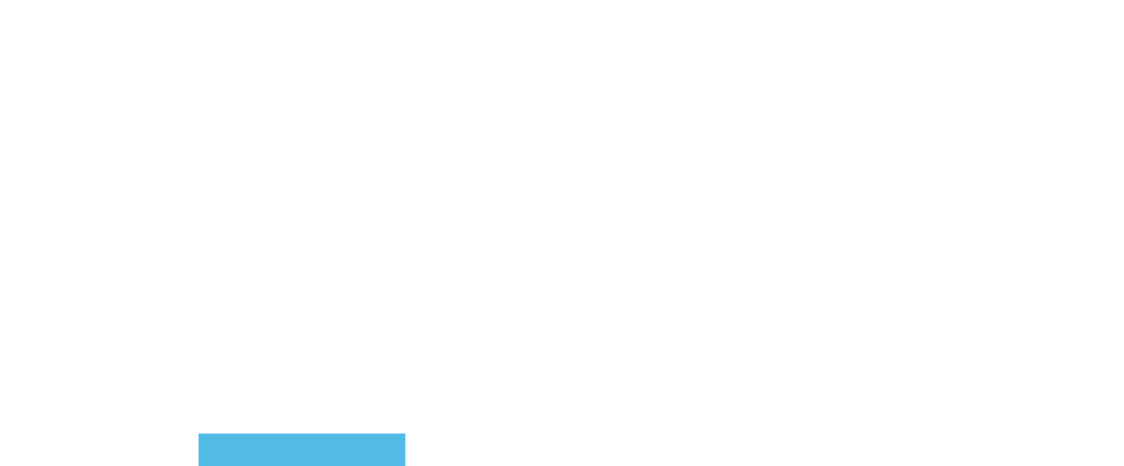 Freya — Production (Plesk)