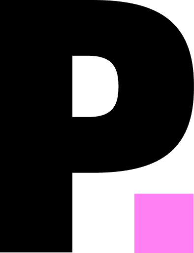 LOKI — Portainer (Docker)