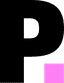 Portainer