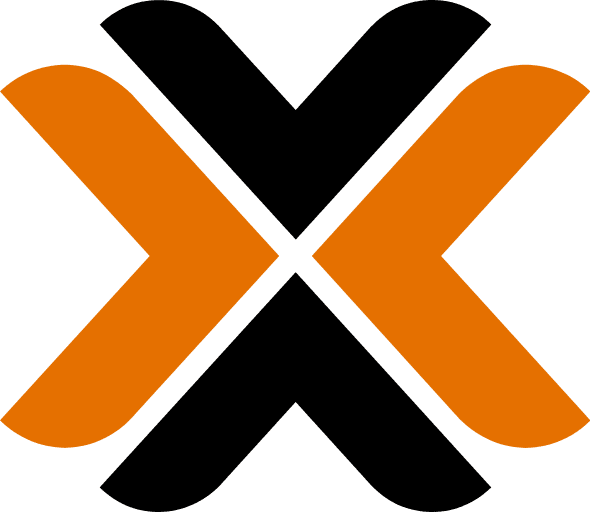 ODIN — Proxmox (PRIMARY)