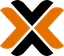Proxmox