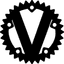 Vaultwarden