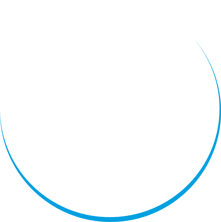 Château Roumanières
