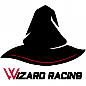 Wizard Racing